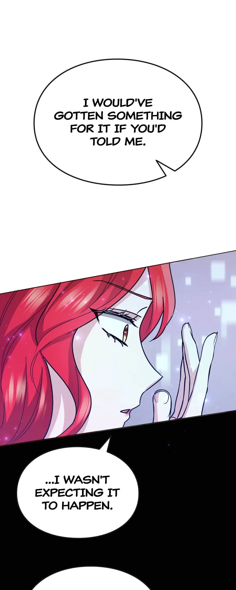 There’s a Witch in the Emperor’s Bedroom Chapter 28 page 41