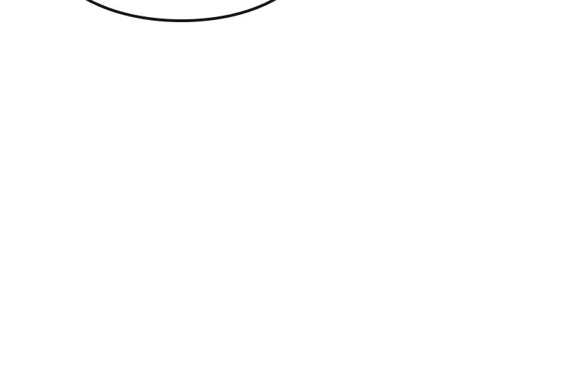 There’s a Witch in the Emperor’s Bedroom Chapter 28 page 17