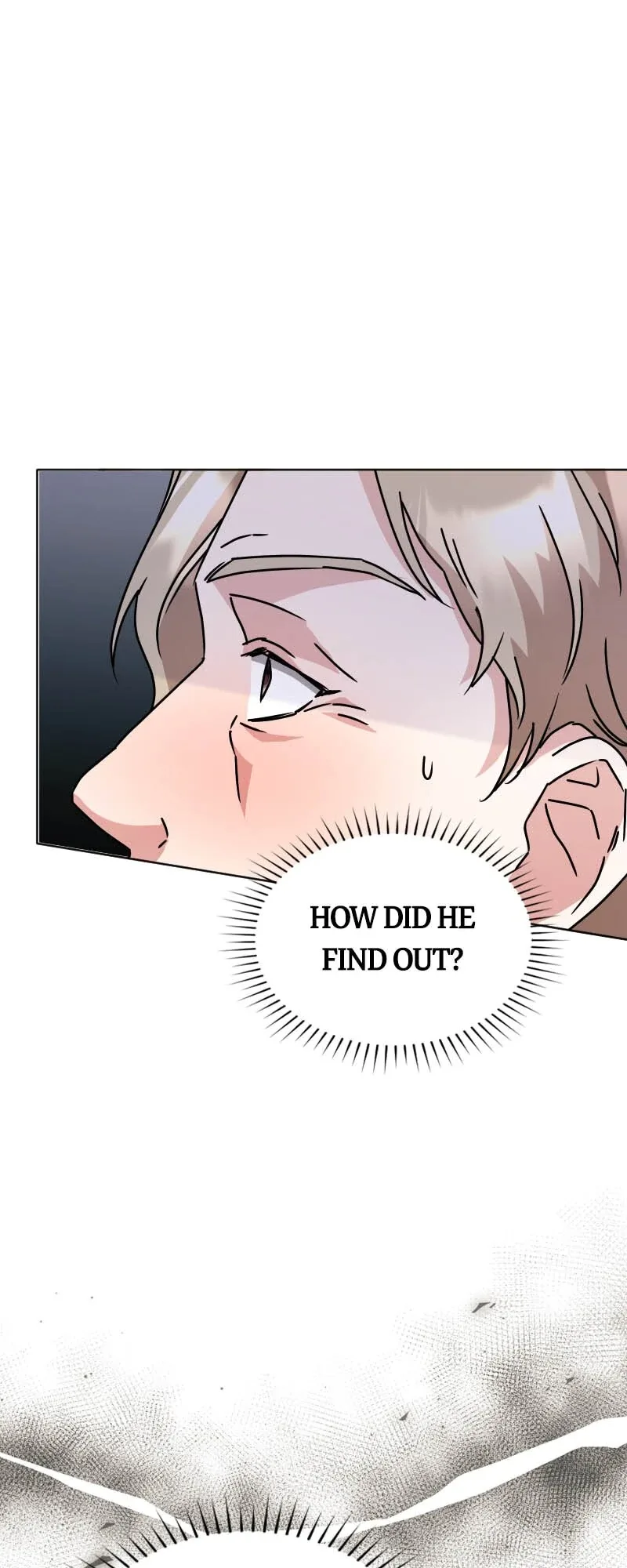 There’s a Witch in the Emperor’s Bedroom Chapter 29 page 14