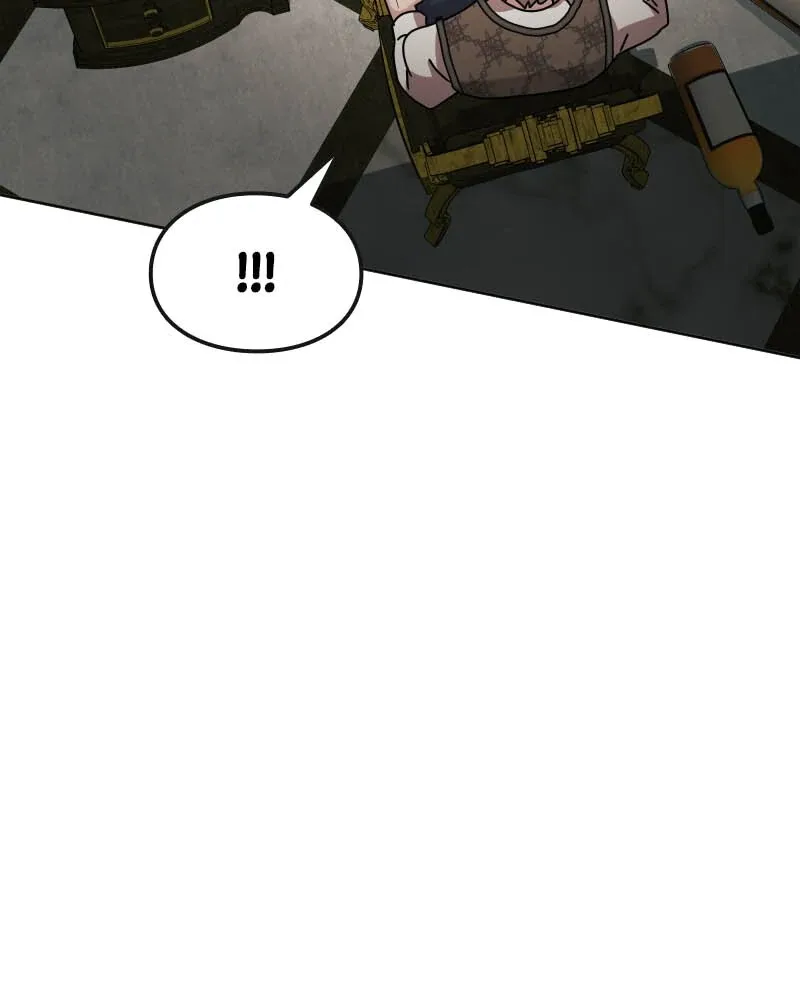 There’s a Witch in the Emperor’s Bedroom Chapter 29 page 7