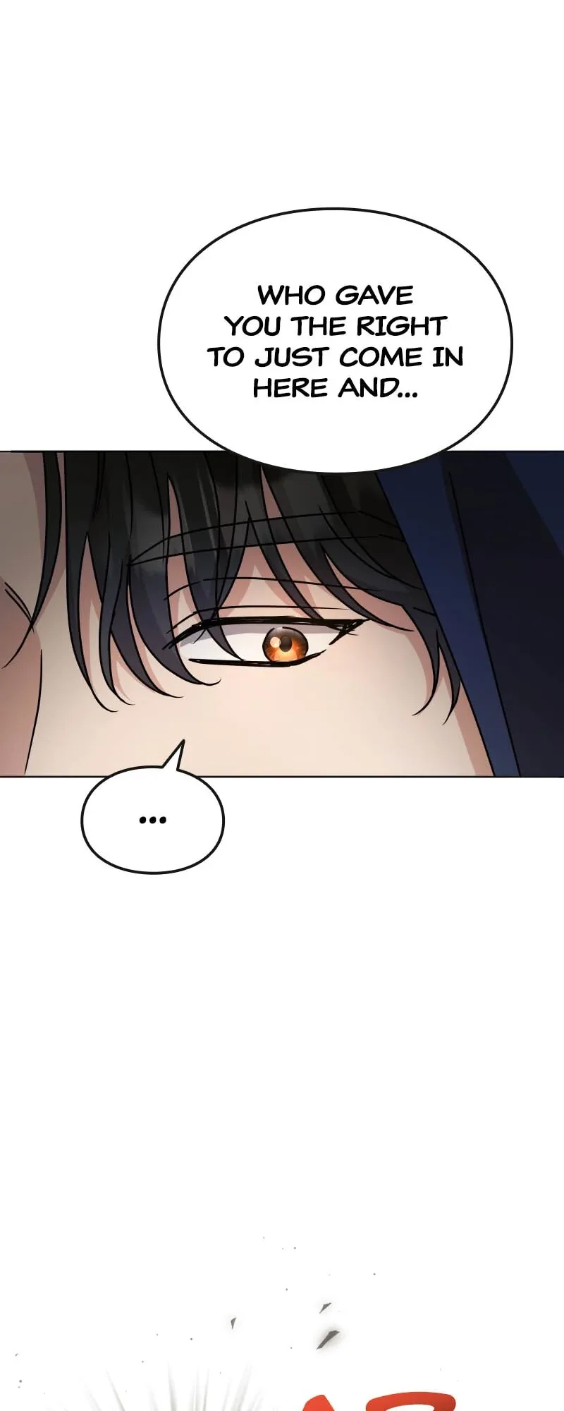 There’s a Witch in the Emperor’s Bedroom Chapter 29 page 16