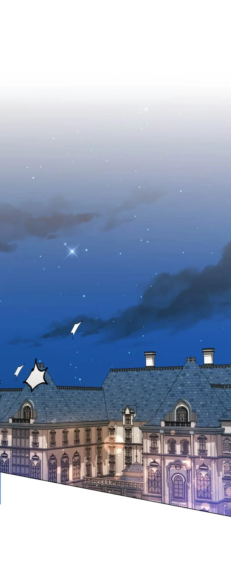 There’s a Witch in the Emperor’s Bedroom Chapter 28 page 71