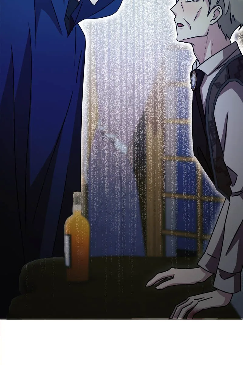 There’s a Witch in the Emperor’s Bedroom Chapter 29 page 13