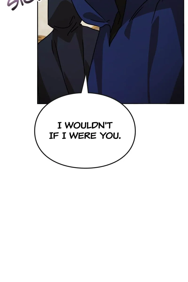 There’s a Witch in the Emperor’s Bedroom Chapter 29 page 50
