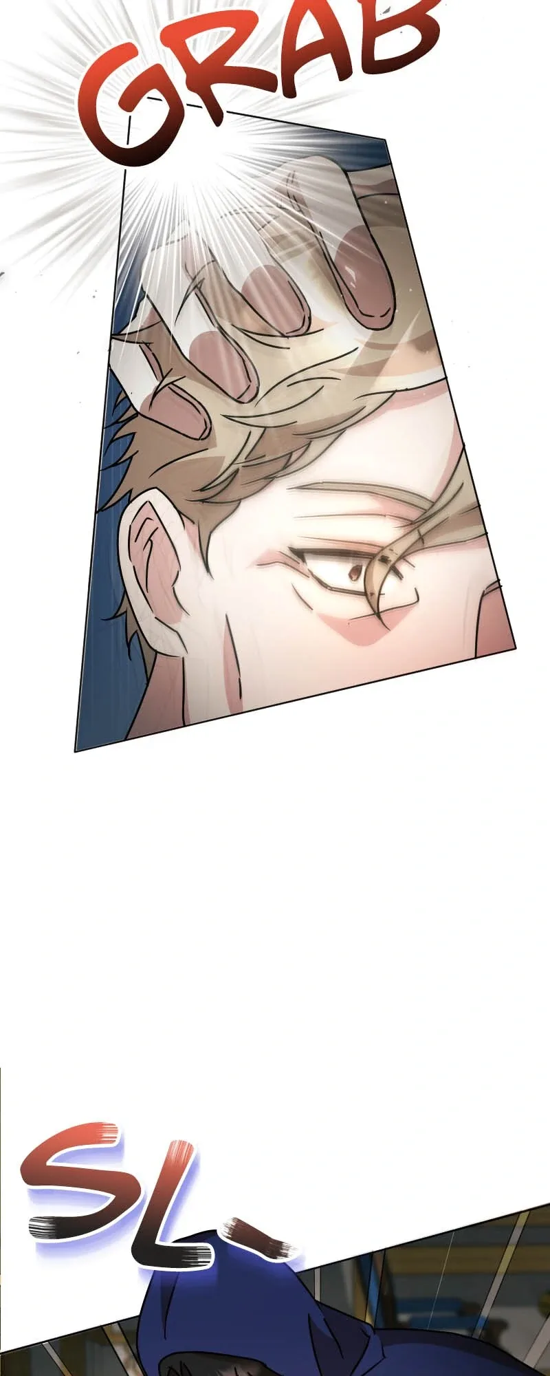There’s a Witch in the Emperor’s Bedroom Chapter 29 page 17