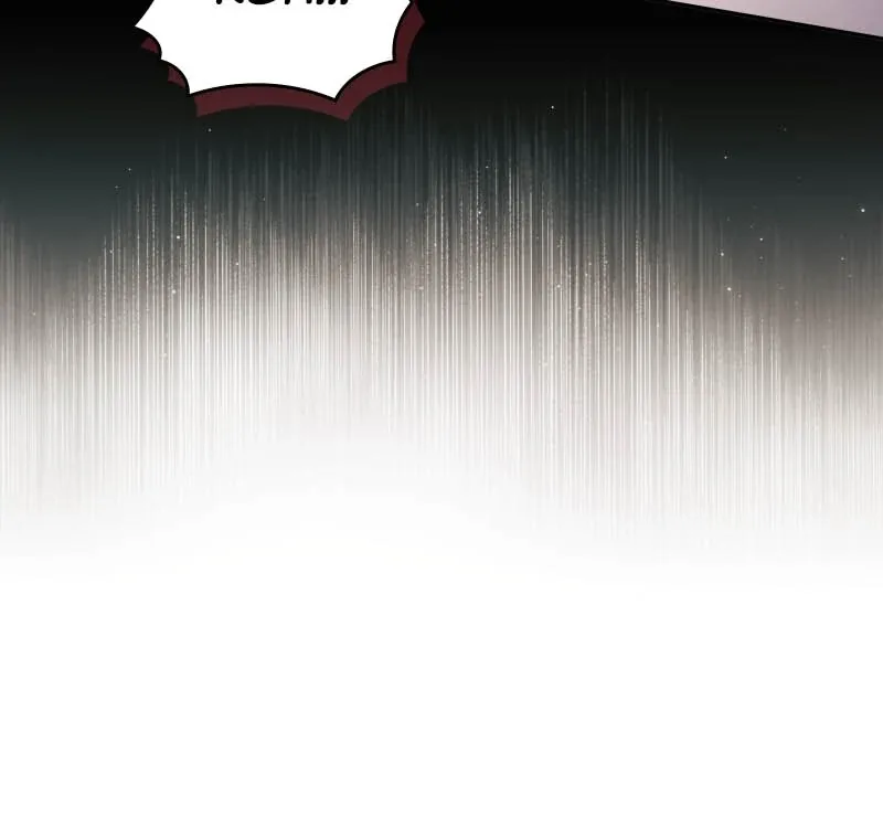 There’s a Witch in the Emperor’s Bedroom Chapter 29 page 79