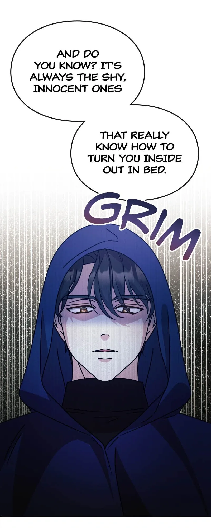 There’s a Witch in the Emperor’s Bedroom Chapter 29 page 63