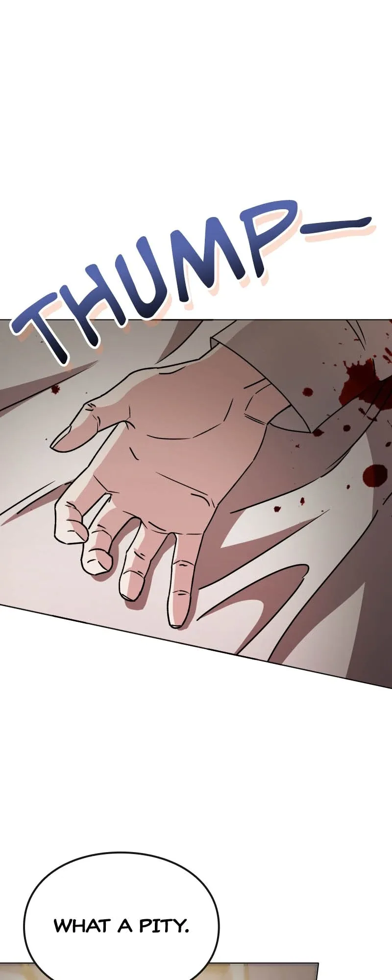 There’s a Witch in the Emperor’s Bedroom Chapter 29 page 80