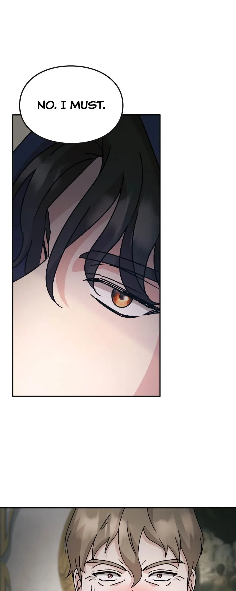 There’s a Witch in the Emperor’s Bedroom Chapter 29 page 51
