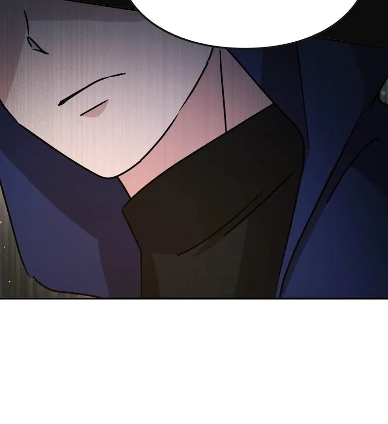 There’s a Witch in the Emperor’s Bedroom Chapter 29 page 56