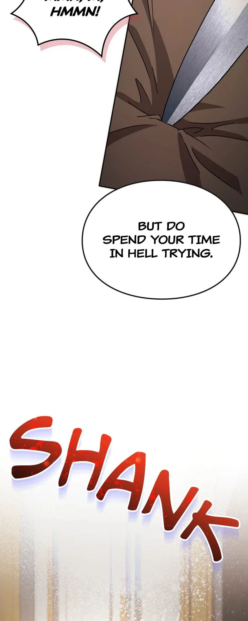 There’s a Witch in the Emperor’s Bedroom Chapter 29 page 76