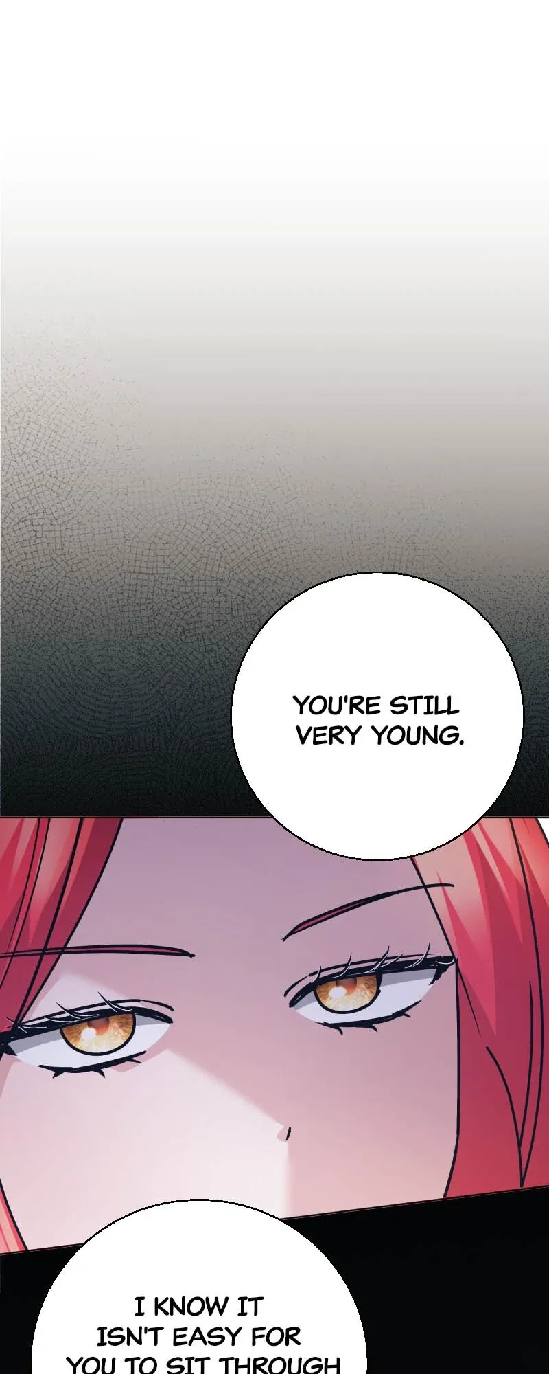There’s a Witch in the Emperor’s Bedroom Chapter 26 page 29