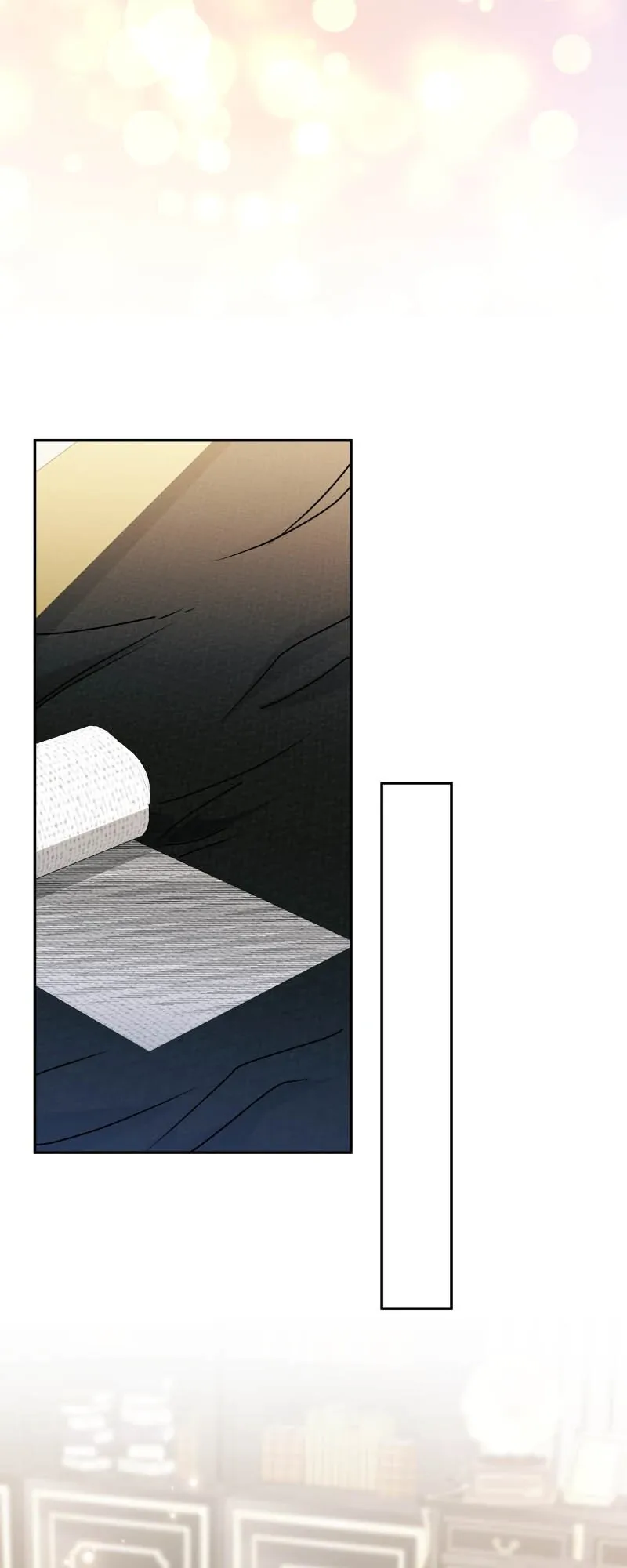 There’s a Witch in the Emperor’s Bedroom Chapter 32 page 13