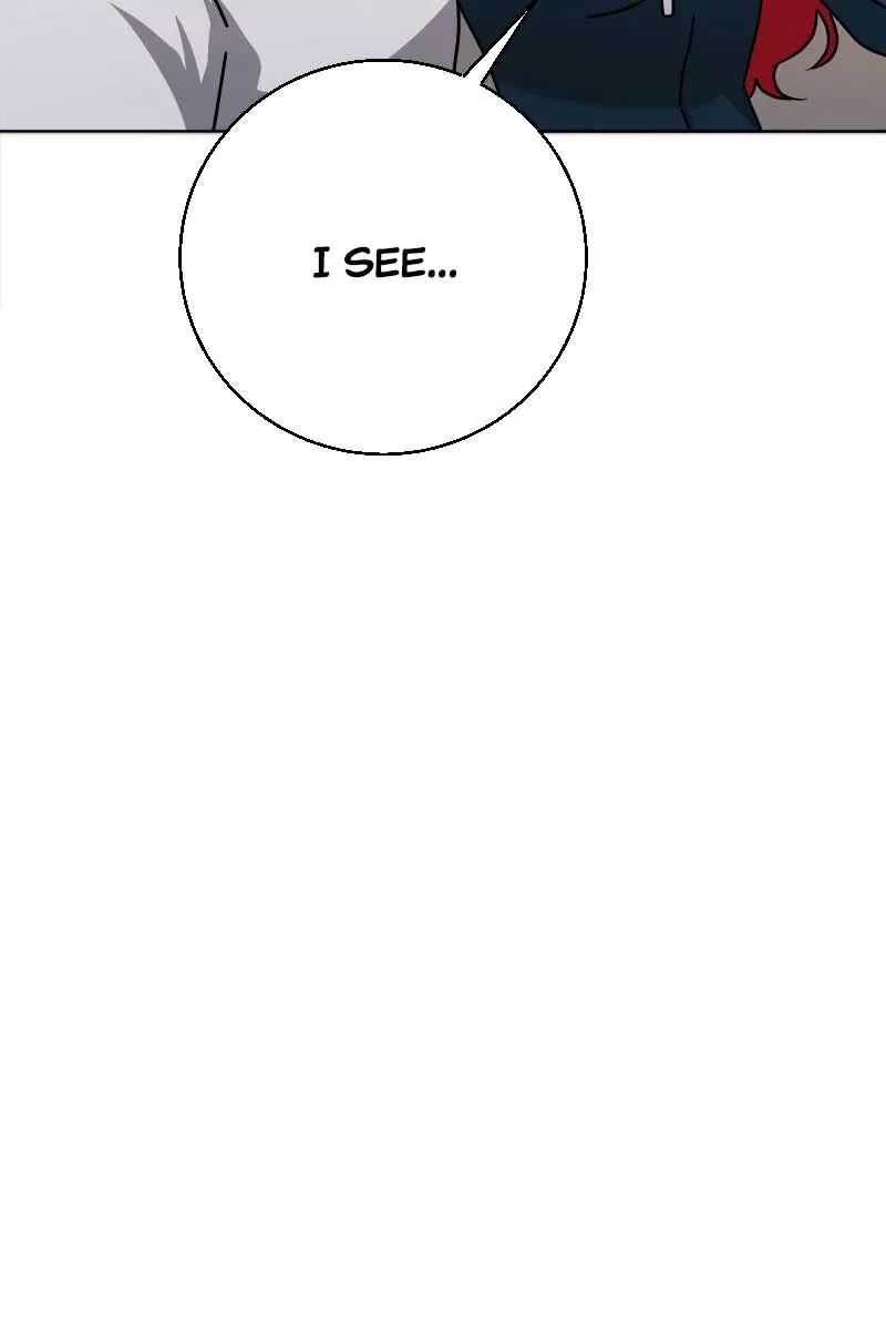 There’s a Witch in the Emperor’s Bedroom Chapter 25 page 58