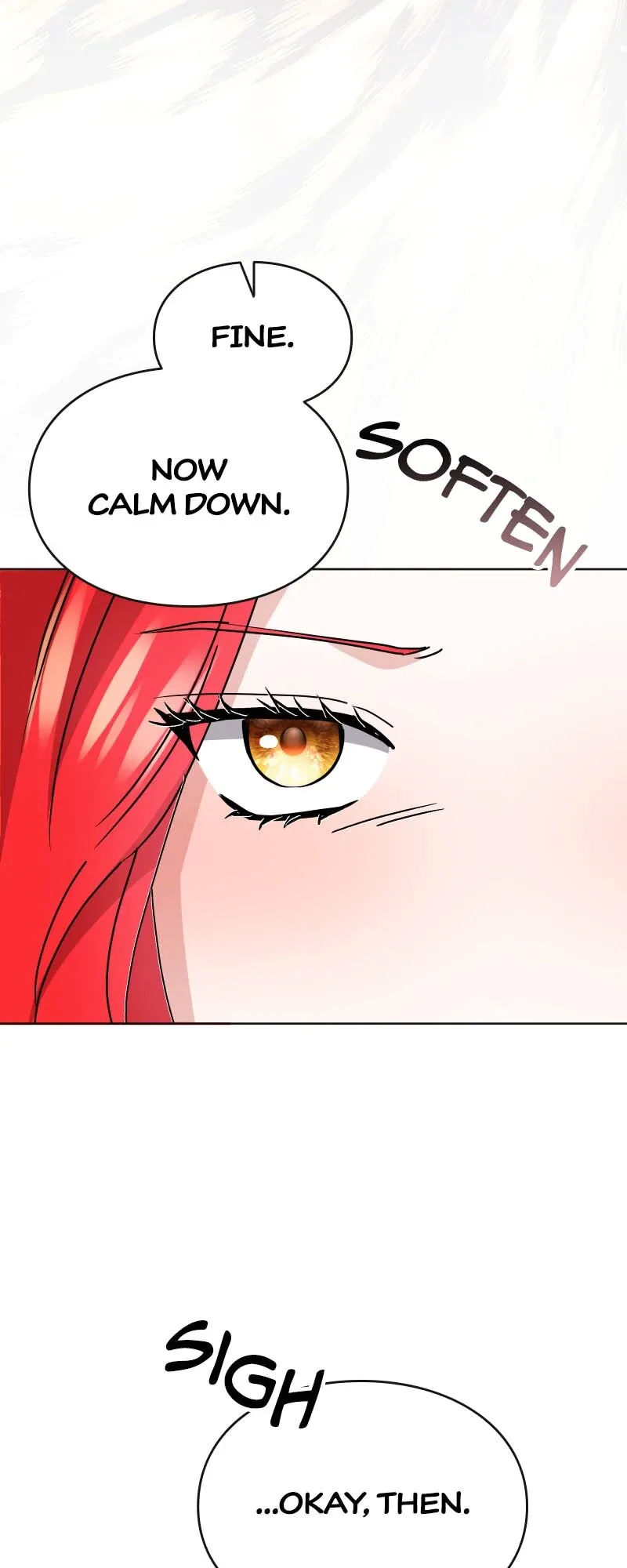 There’s a Witch in the Emperor’s Bedroom Chapter 32 page 9