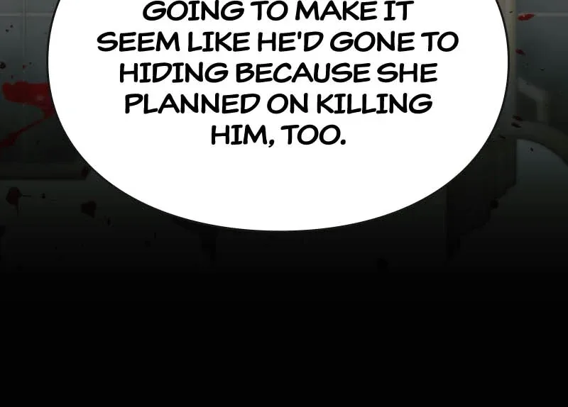 There’s a Witch in the Emperor’s Bedroom Chapter 32 page 17