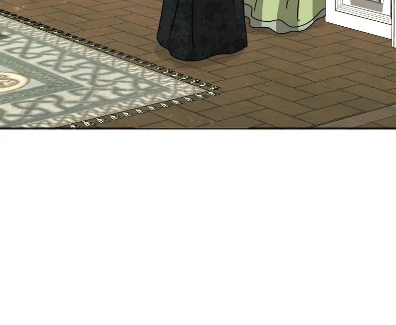 There’s a Witch in the Emperor’s Bedroom Chapter 33 page 43