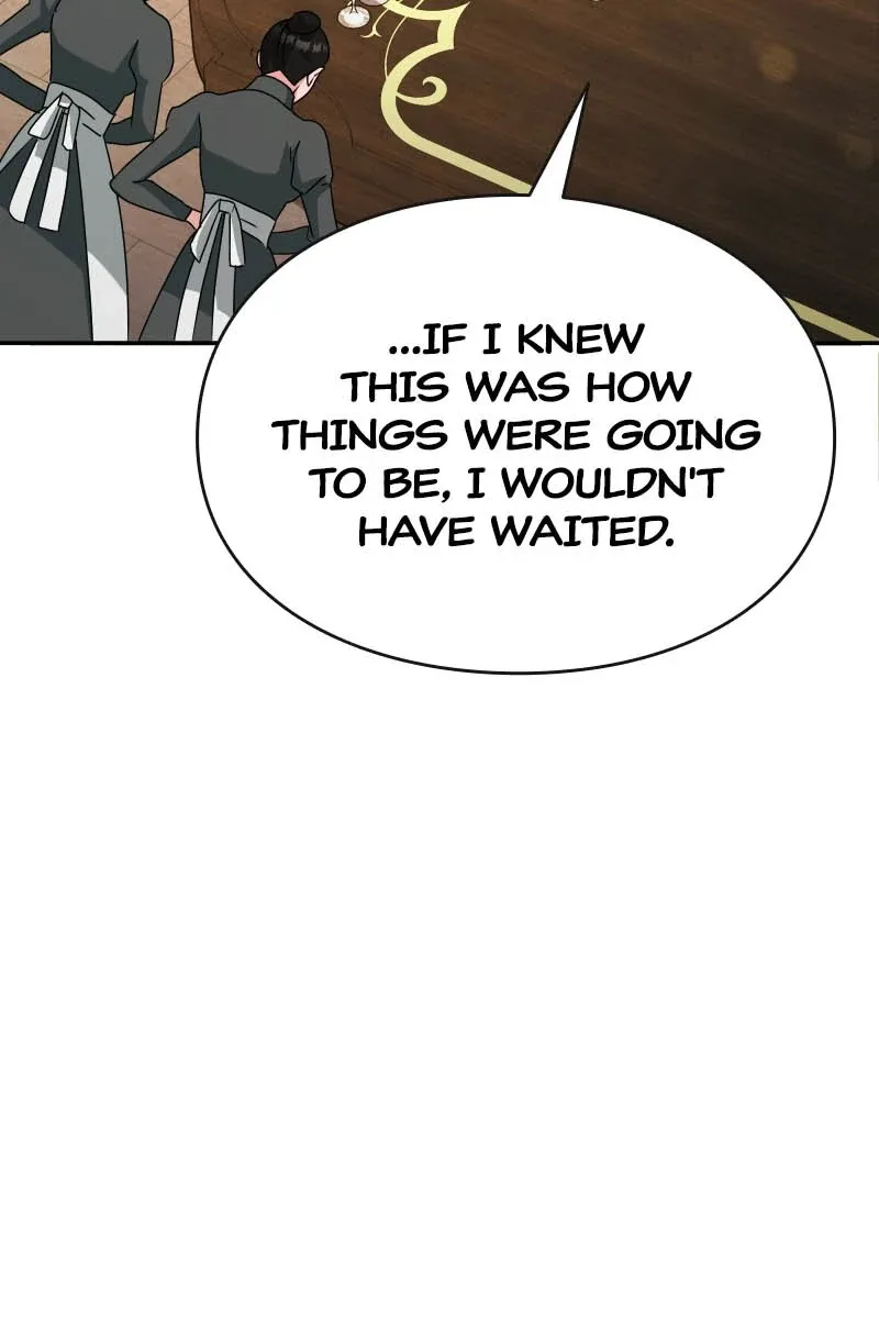 There’s a Witch in the Emperor’s Bedroom Chapter 30 page 11