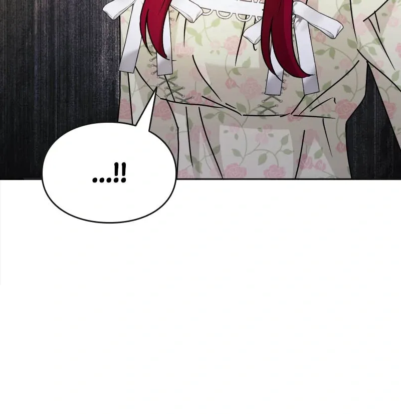 There’s a Witch in the Emperor’s Bedroom Chapter 33 page 57
