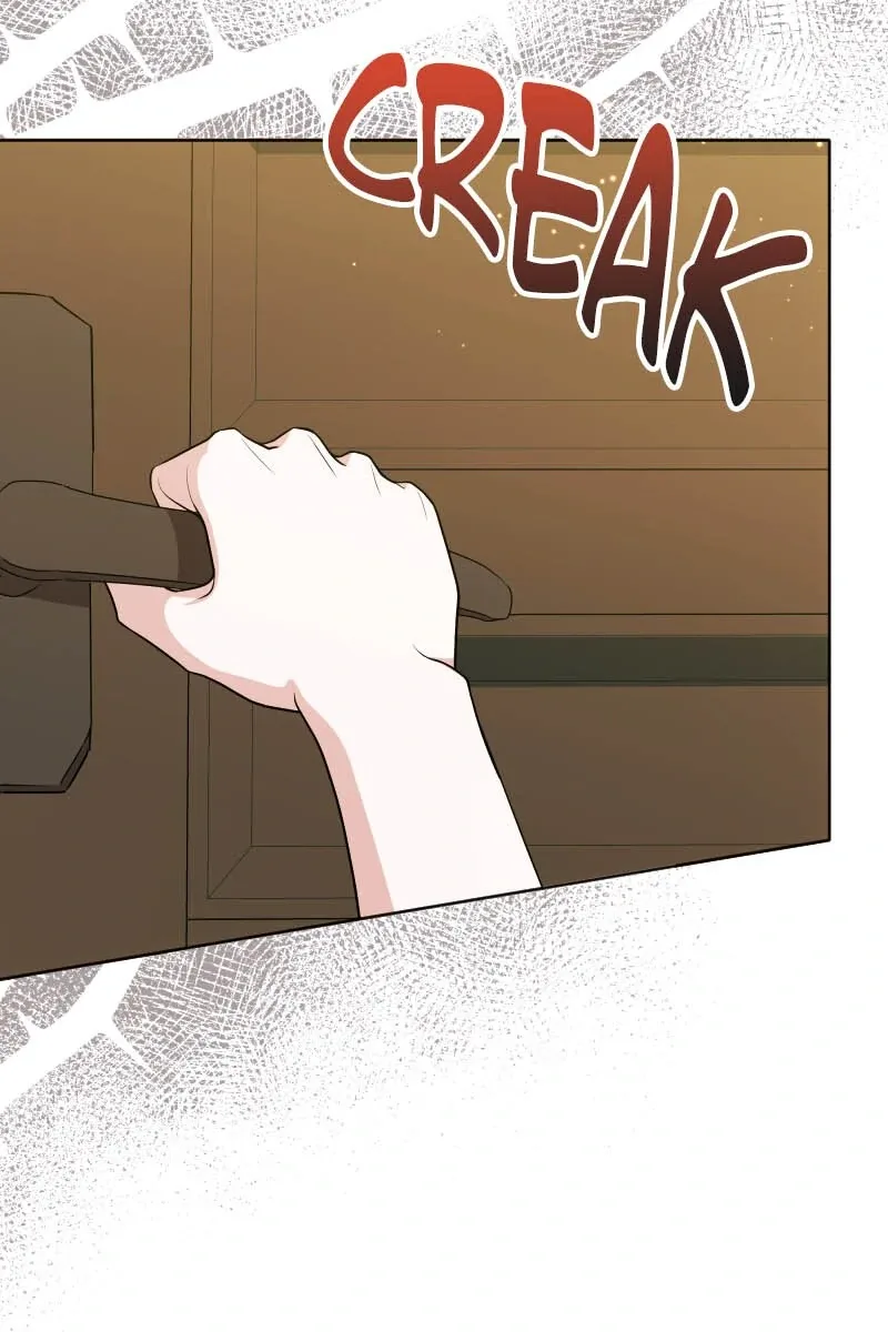There’s a Witch in the Emperor’s Bedroom Chapter 26 page 43