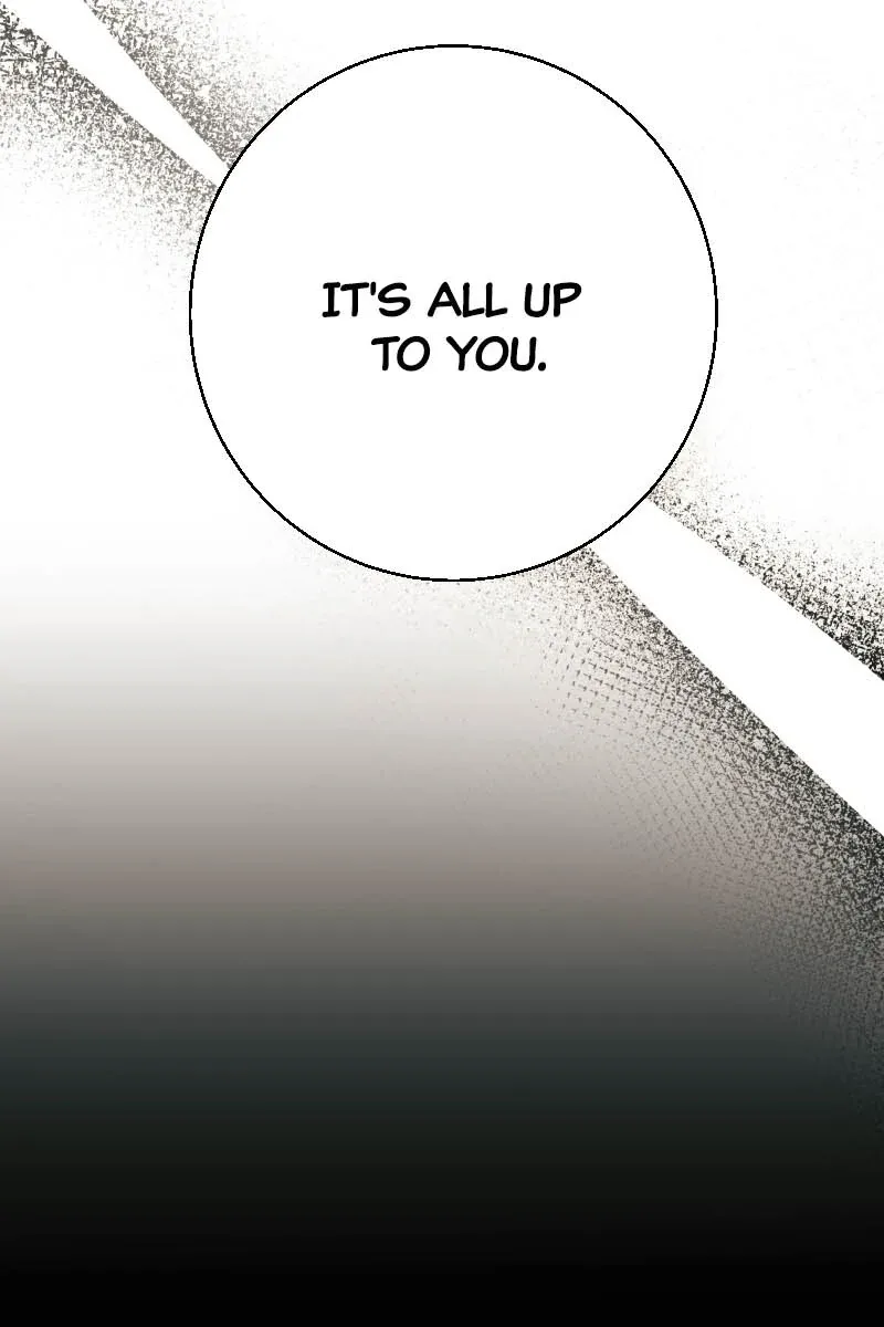 There’s a Witch in the Emperor’s Bedroom Chapter 26 page 55