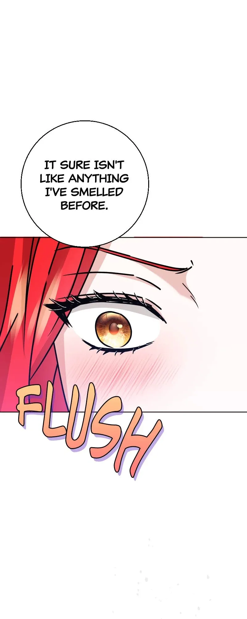There’s a Witch in the Emperor’s Bedroom Chapter 26 page 68