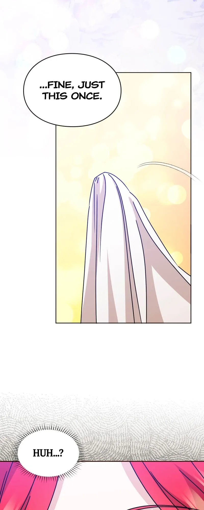 There’s a Witch in the Emperor’s Bedroom Chapter 30 page 20