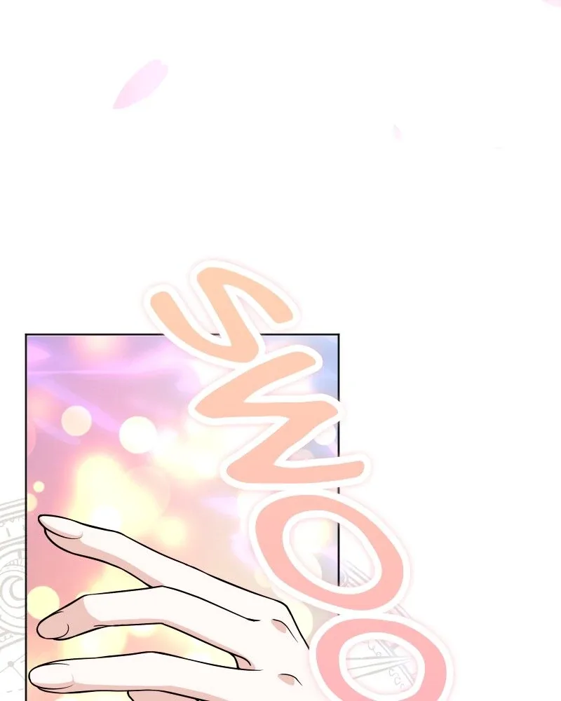 There’s a Witch in the Emperor’s Bedroom Chapter 34 page 57