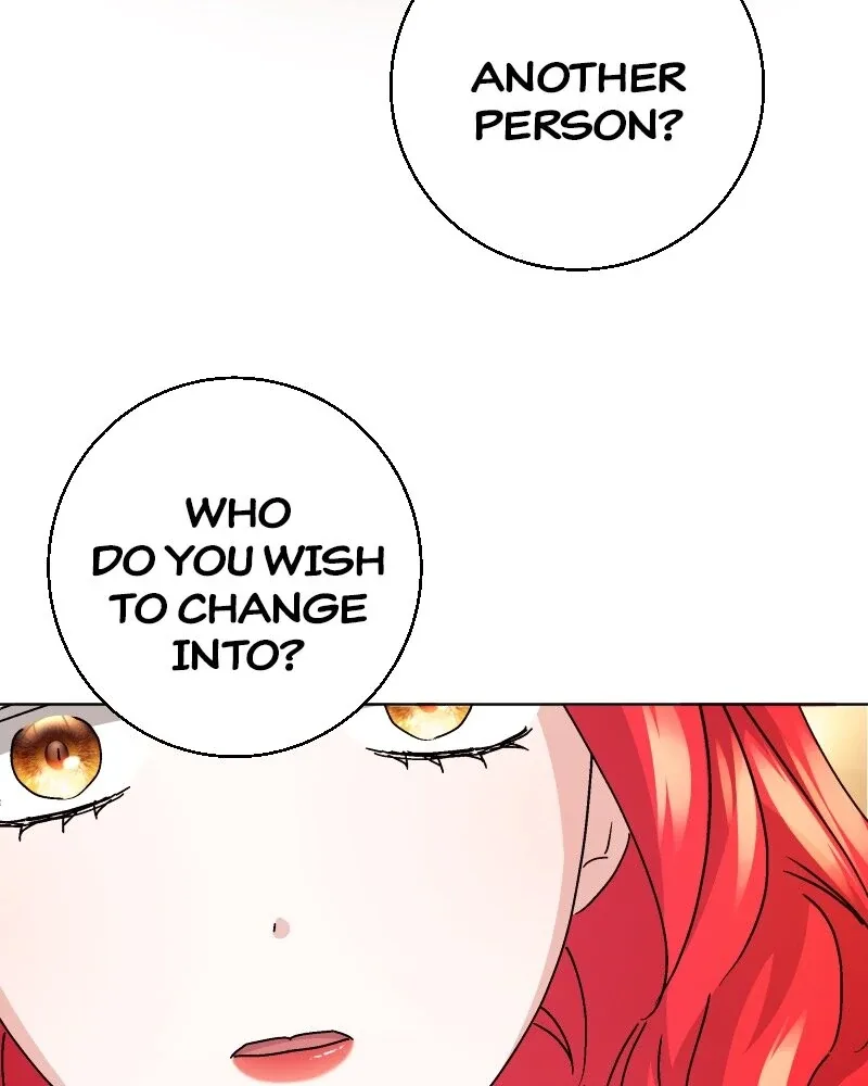 There’s a Witch in the Emperor’s Bedroom Chapter 34 page 49