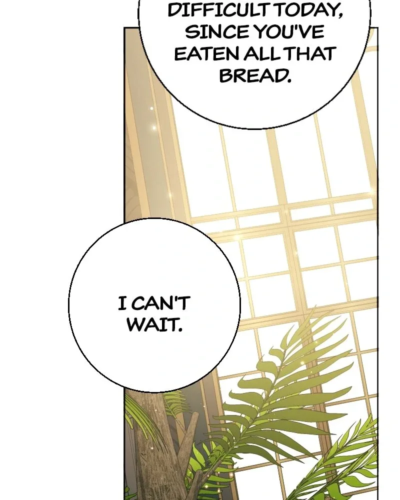 There’s a Witch in the Emperor’s Bedroom Chapter 34 page 25