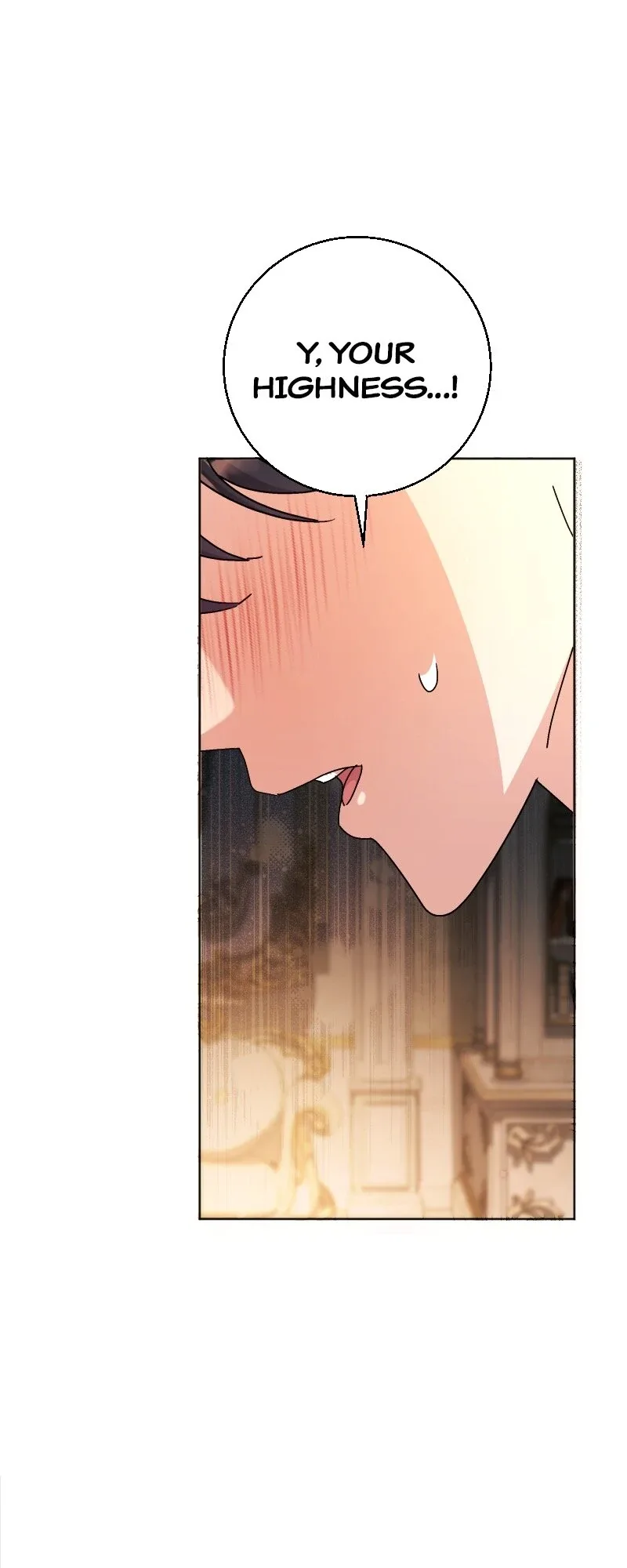 There’s a Witch in the Emperor’s Bedroom Chapter 34 page 66