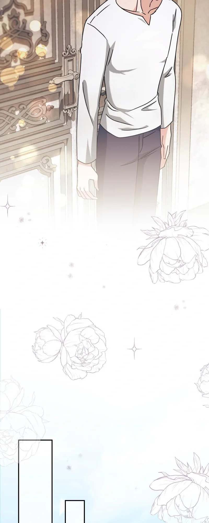 There’s a Witch in the Emperor’s Bedroom Chapter 25 page 74
