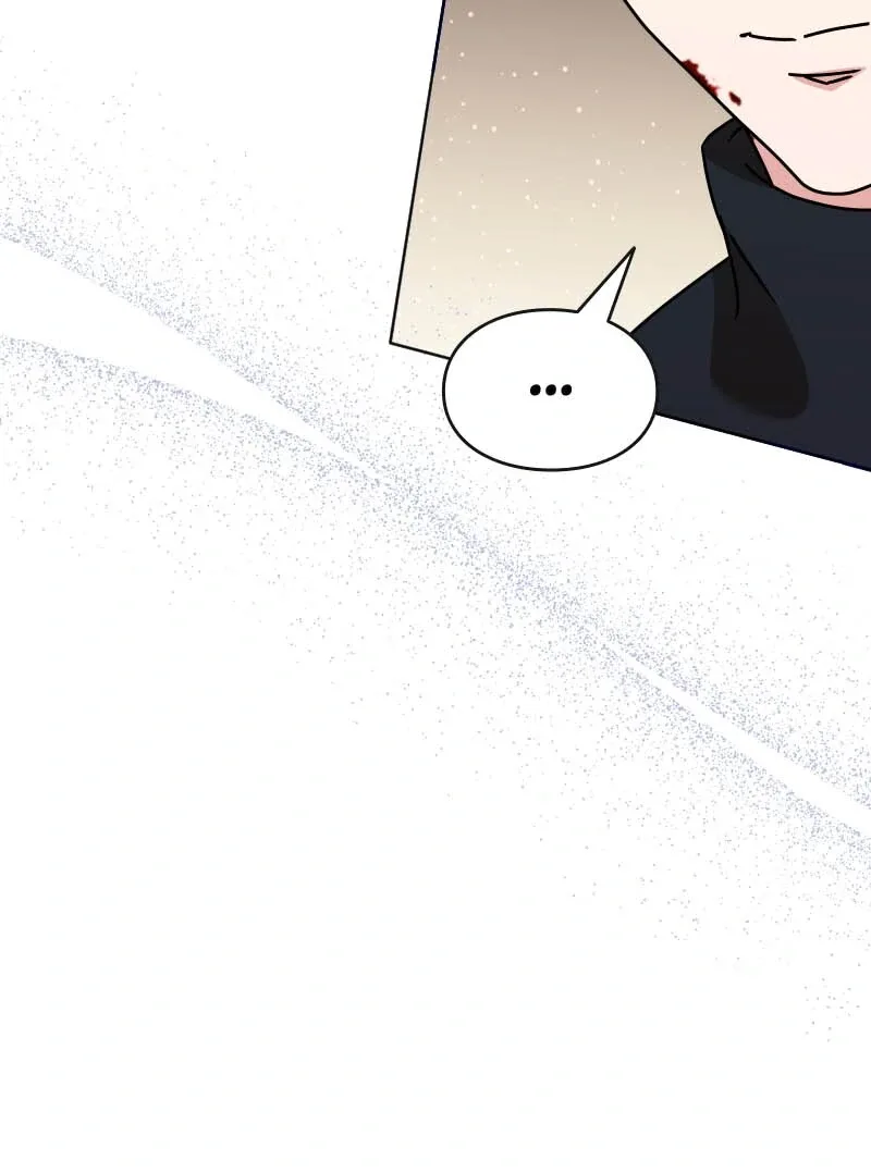 There’s a Witch in the Emperor’s Bedroom Chapter 30 page 16