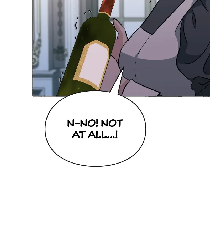 There’s a Witch in the Emperor’s Bedroom Chapter 36 page 18