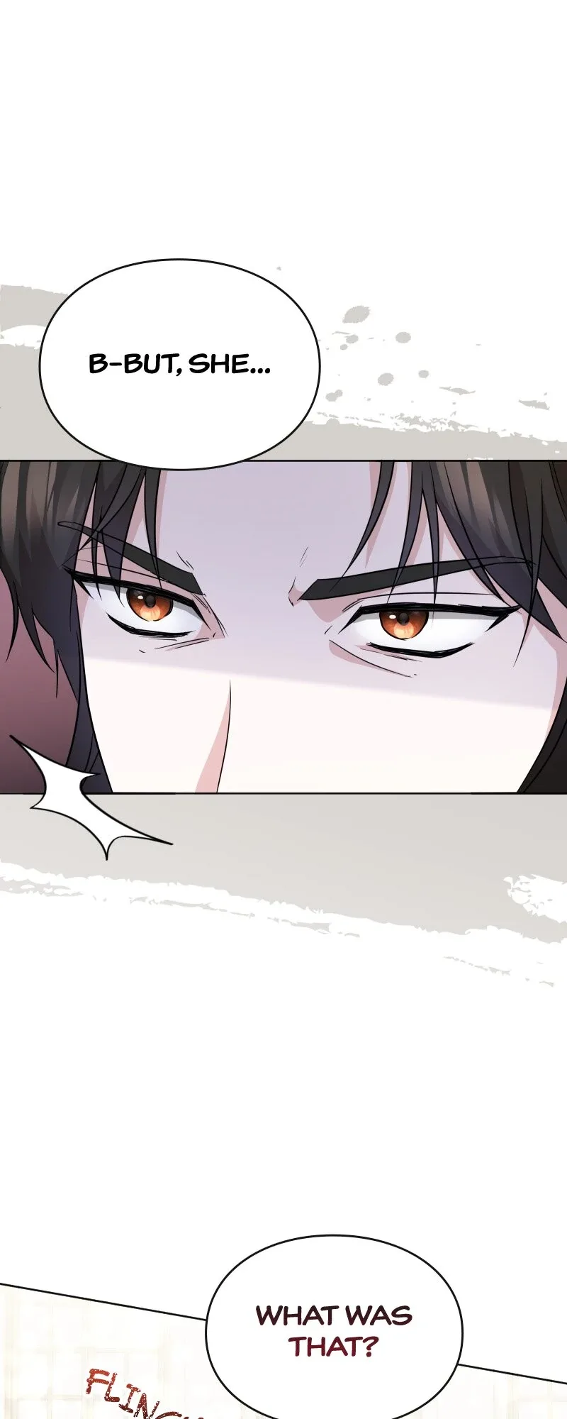 There’s a Witch in the Emperor’s Bedroom Chapter 36 page 15