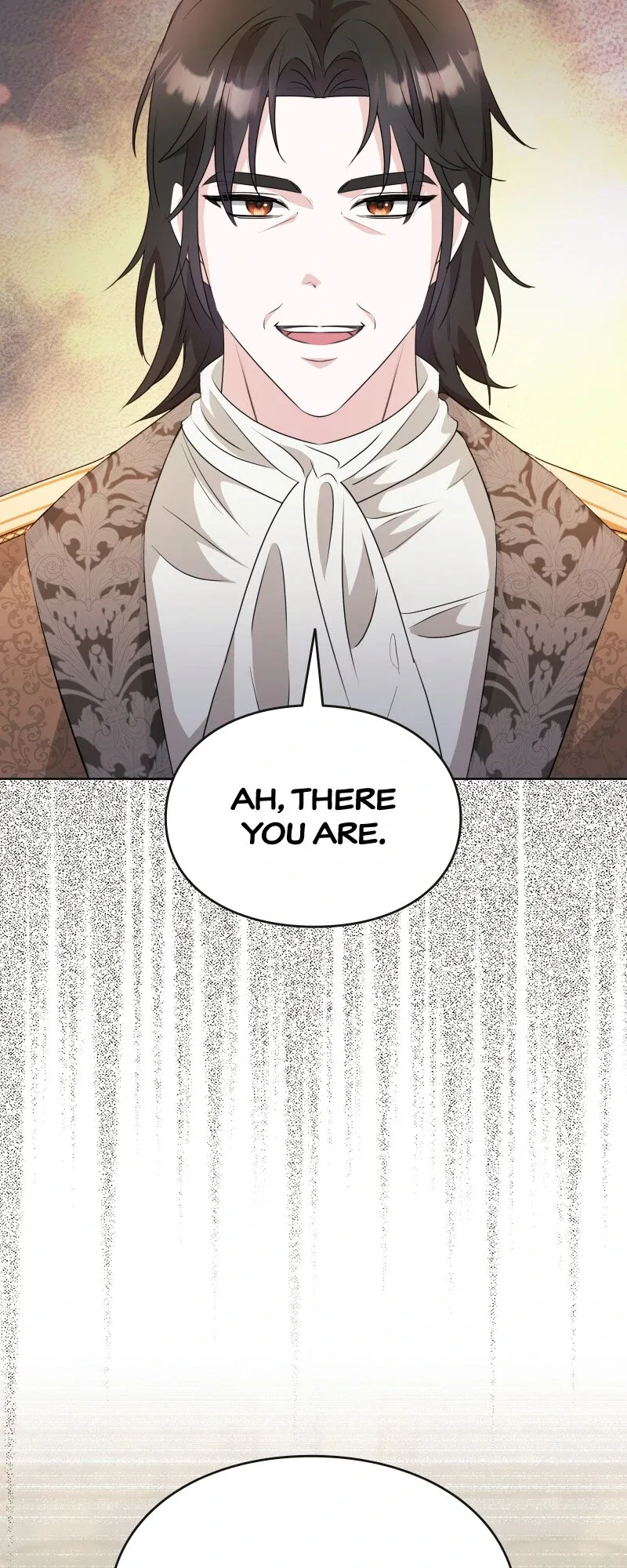 There’s a Witch in the Emperor’s Bedroom Chapter 36 page 5