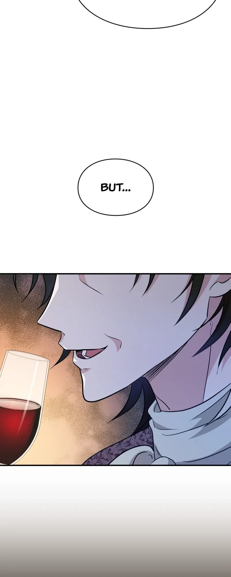There’s a Witch in the Emperor’s Bedroom Chapter 36 page 21