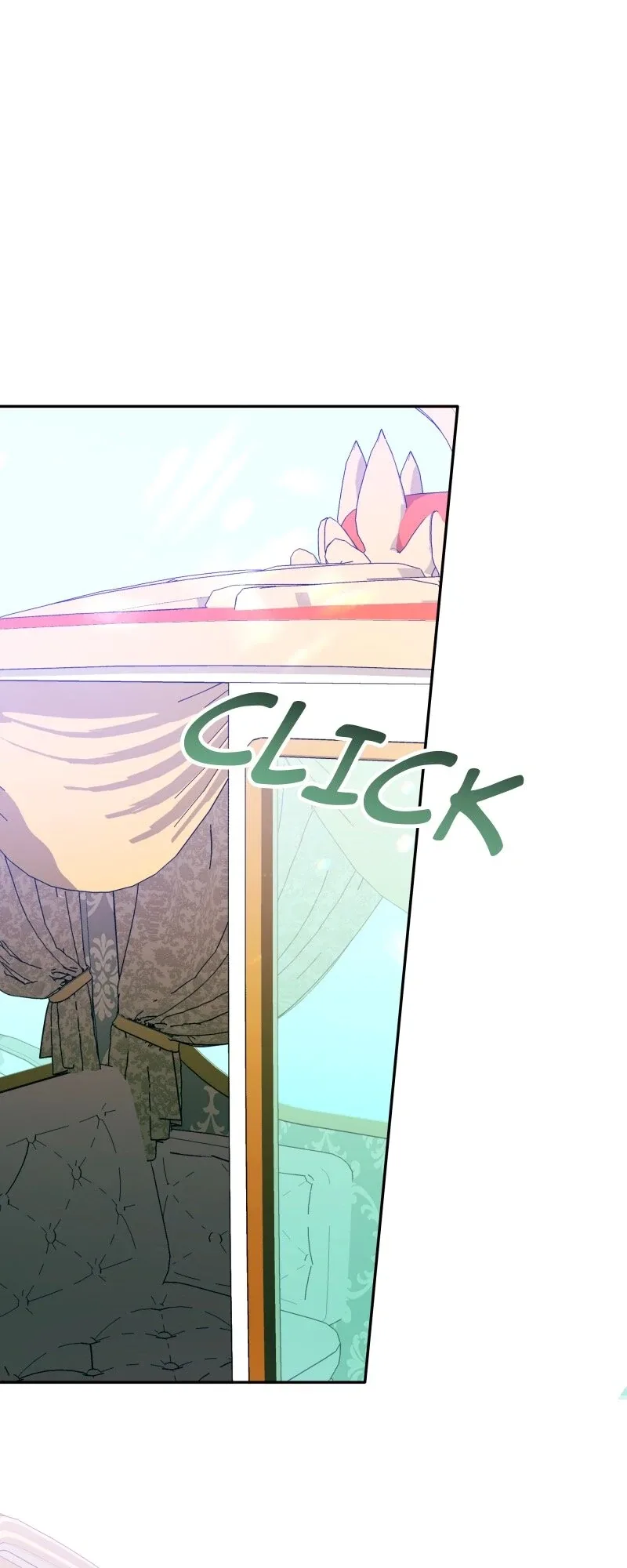 There’s a Witch in the Emperor’s Bedroom Chapter 35 page 58