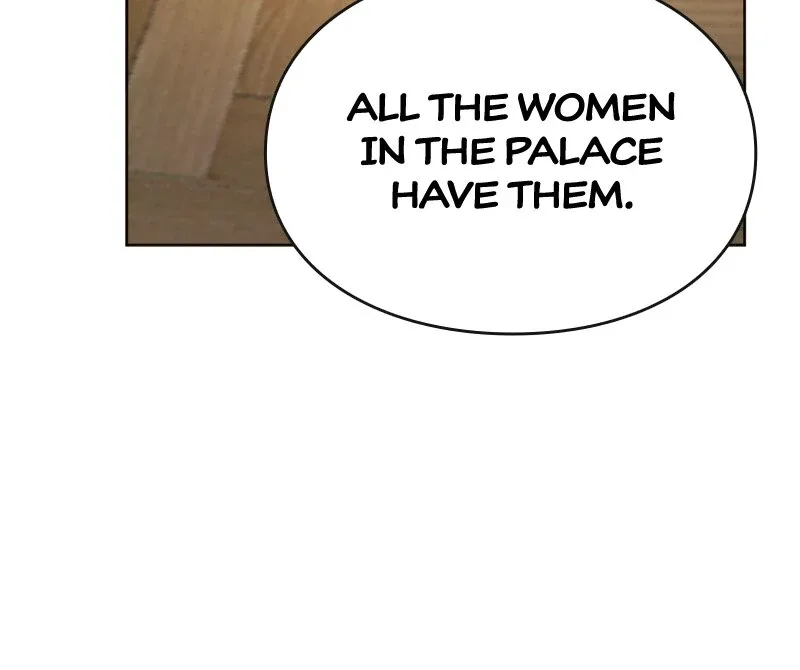 There’s a Witch in the Emperor’s Bedroom Chapter 36 page 48