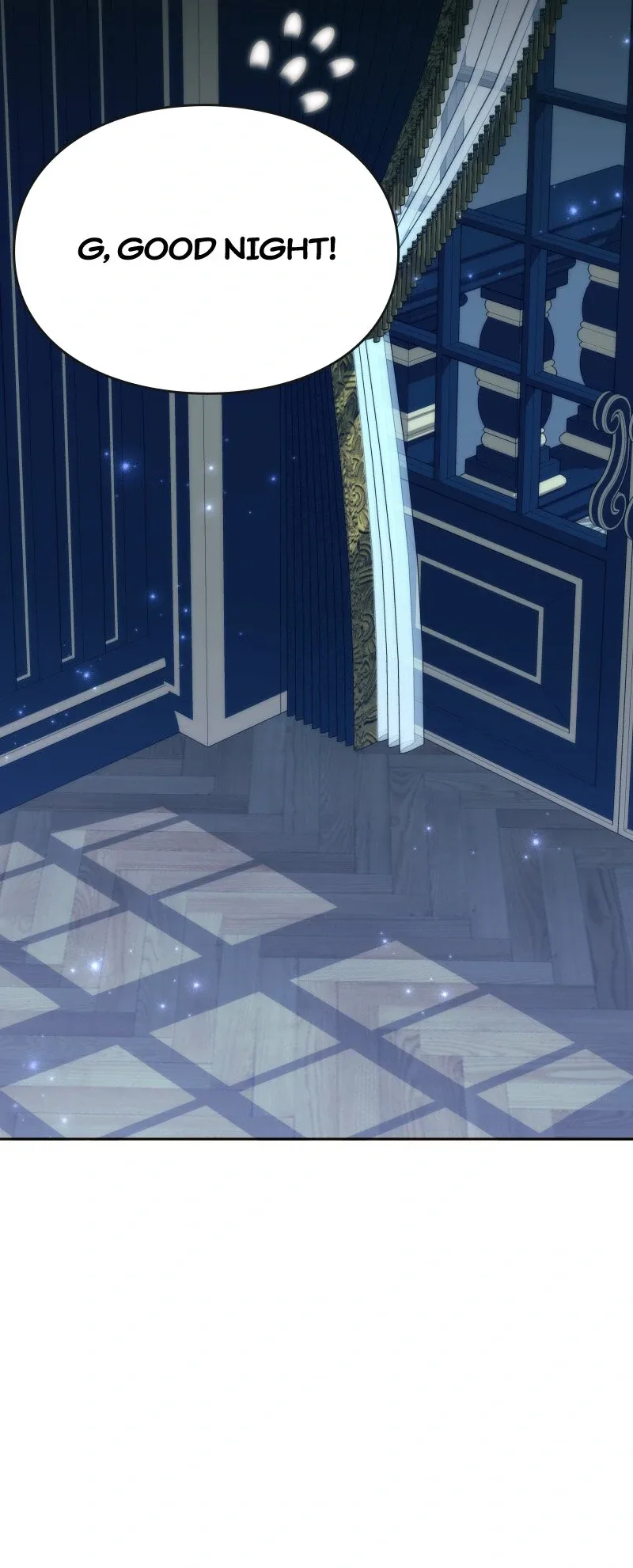 There’s a Witch in the Emperor’s Bedroom Chapter 36 page 69