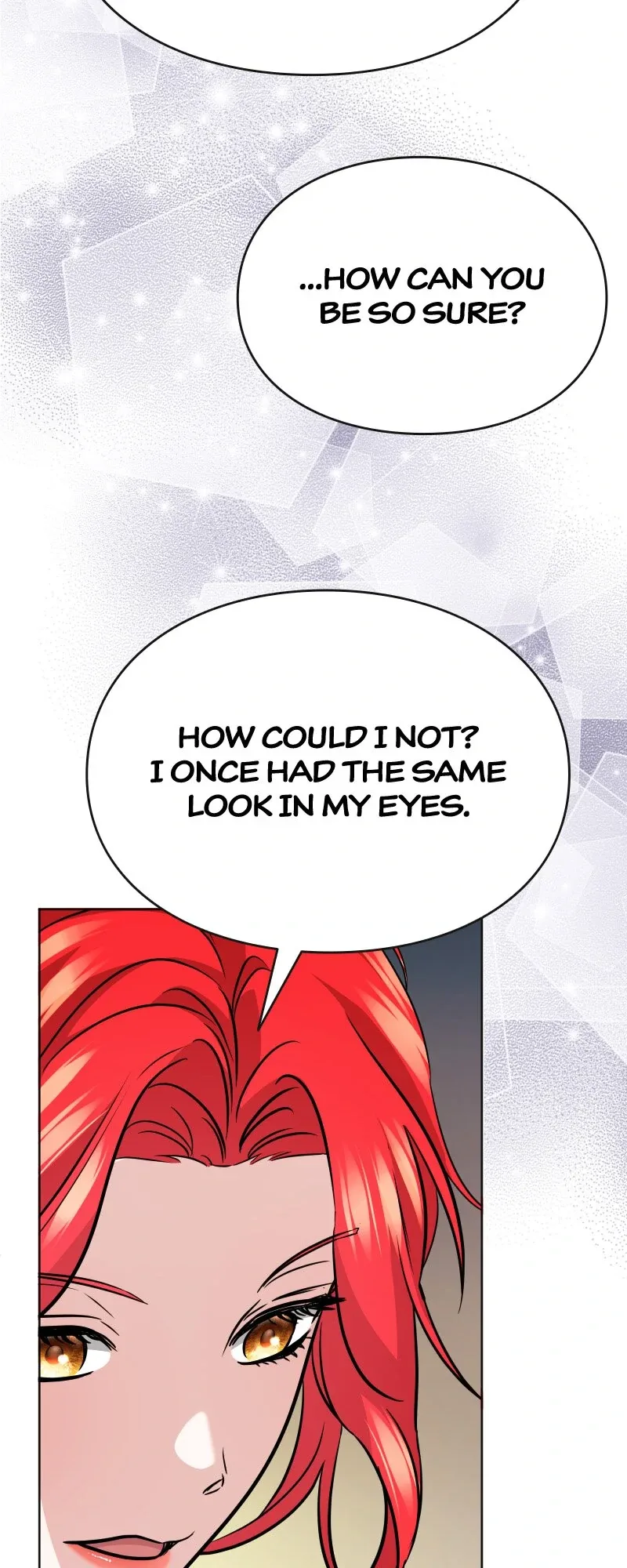There’s a Witch in the Emperor’s Bedroom Chapter 36 page 41