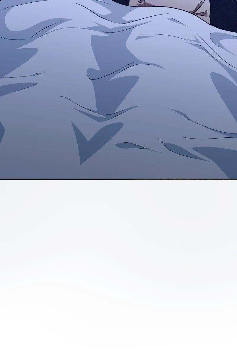 There’s a Witch in the Emperor’s Bedroom Chapter 36 page 63