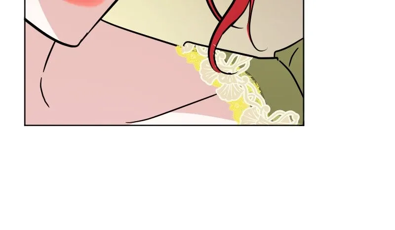 There’s a Witch in the Emperor’s Bedroom Chapter 36 page 42