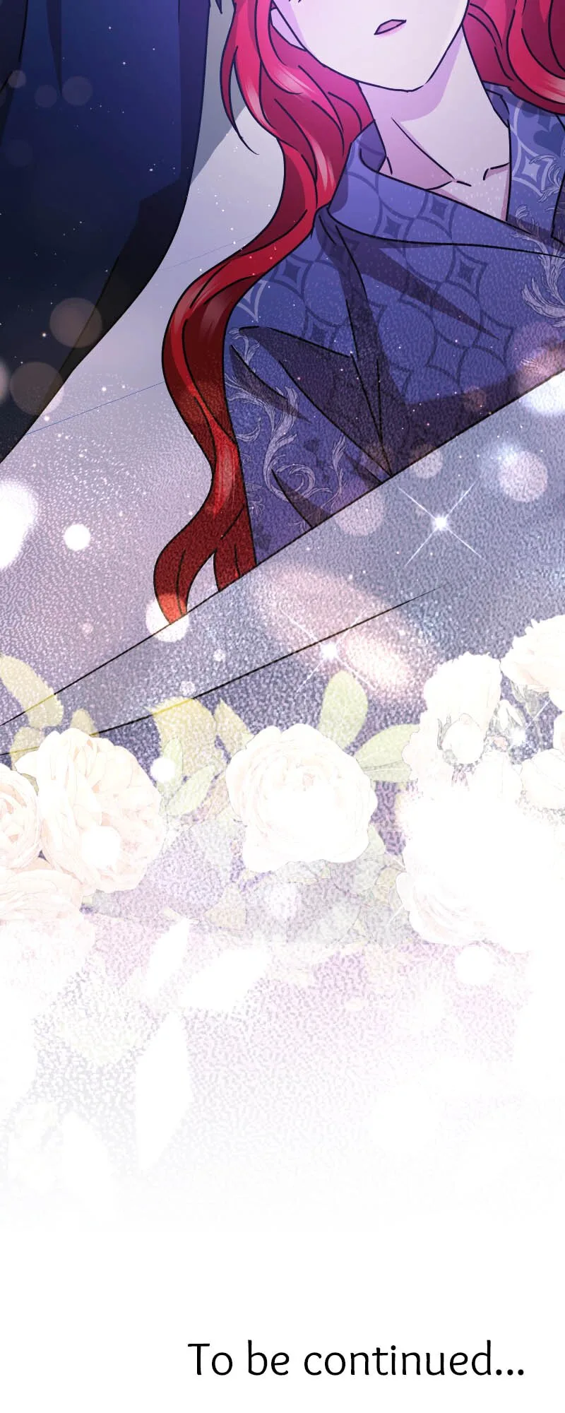 There’s a Witch in the Emperor’s Bedroom Chapter 26 page 84