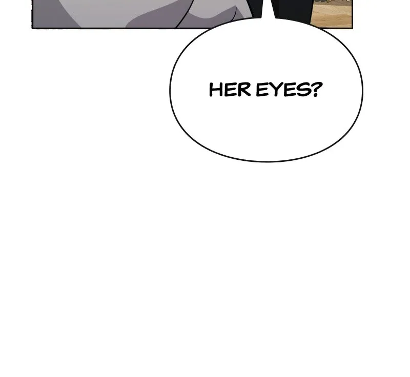 There’s a Witch in the Emperor’s Bedroom Chapter 36 page 36
