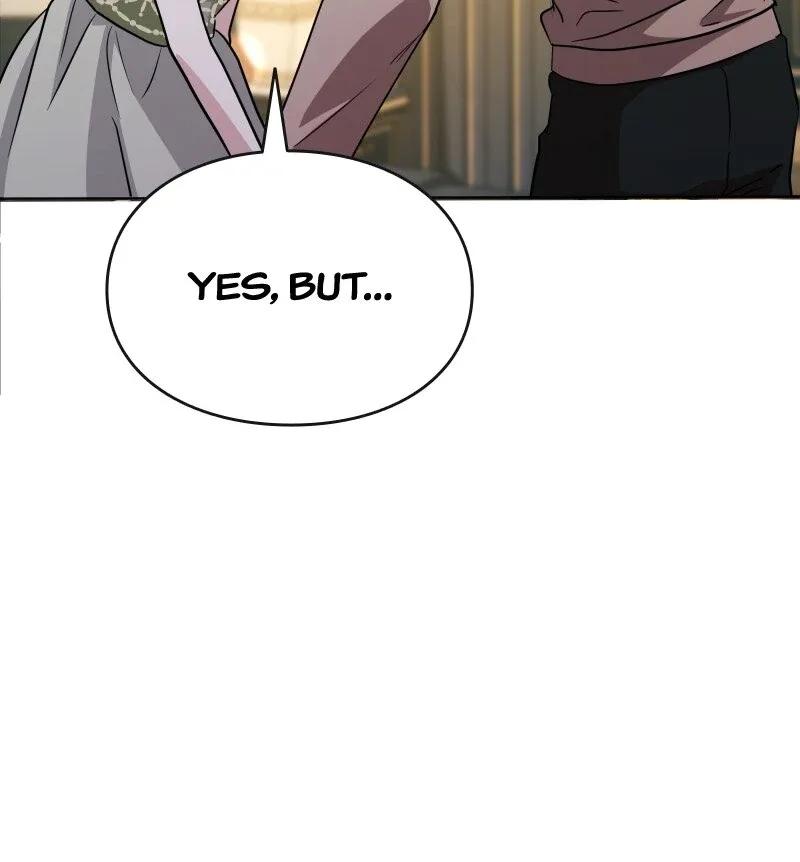 There’s a Witch in the Emperor’s Bedroom Chapter 36 page 57