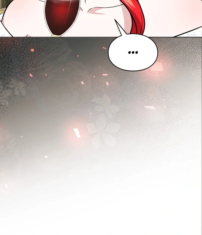 There’s a Witch in the Emperor’s Bedroom Chapter 36 page 31