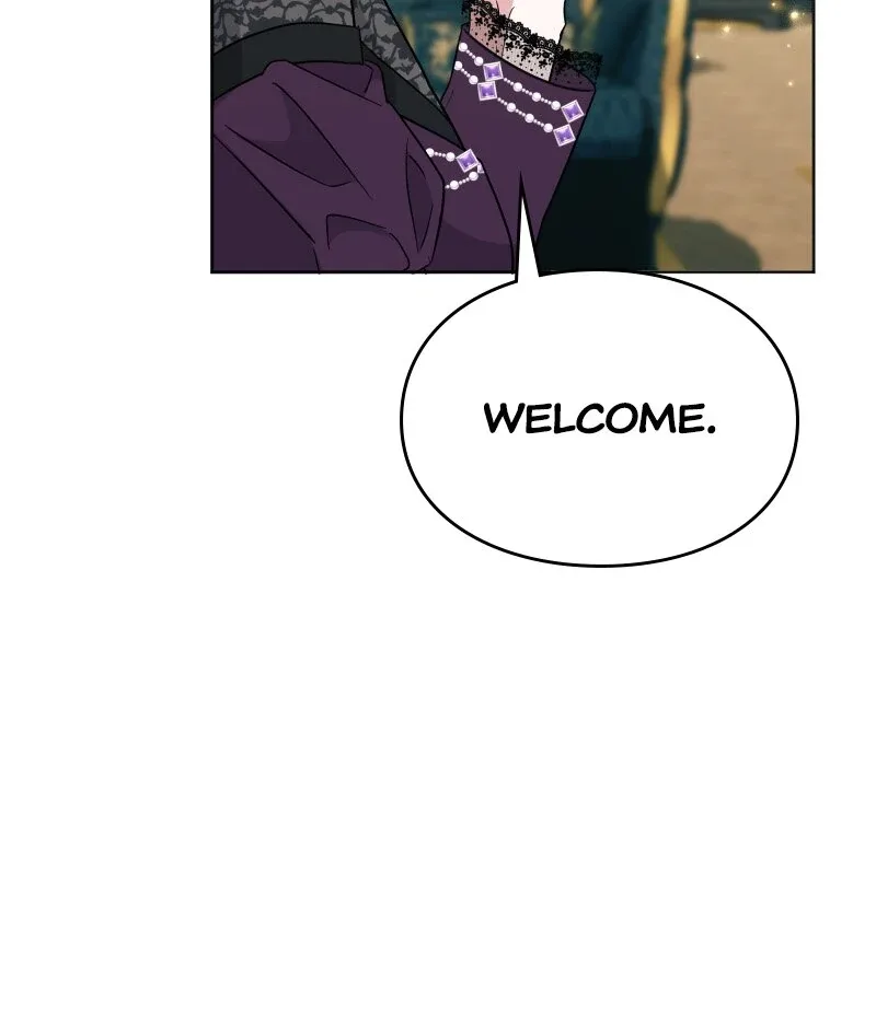 There’s a Witch in the Emperor’s Bedroom Chapter 37 page 19