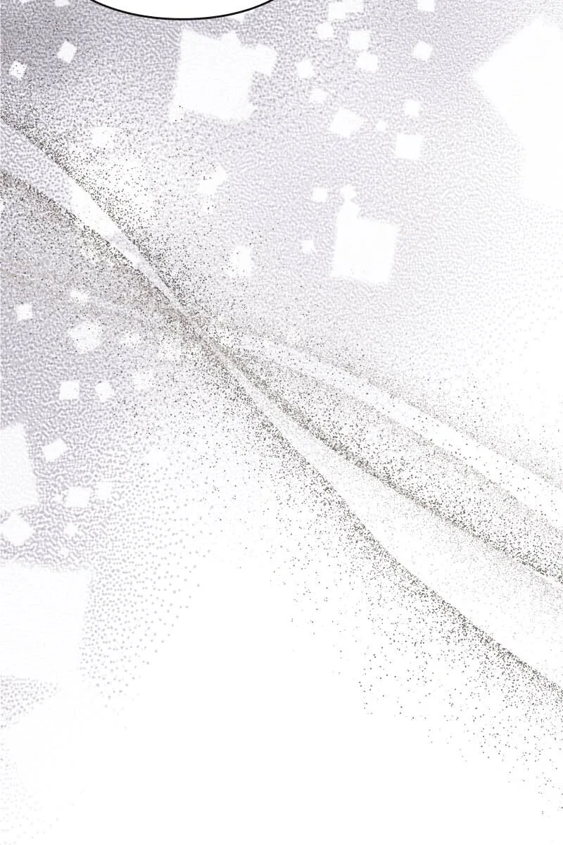 There’s a Witch in the Emperor’s Bedroom Chapter 30 page 27