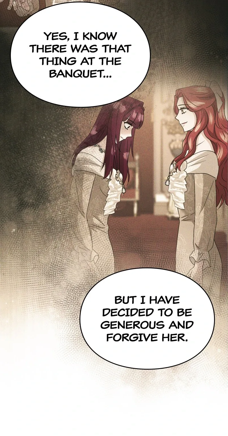 There’s a Witch in the Emperor’s Bedroom Chapter 37 page 6